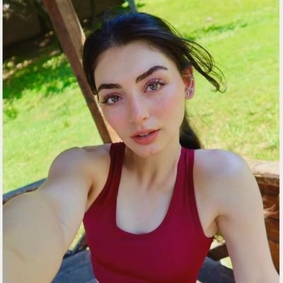 twthanimi's profile picture