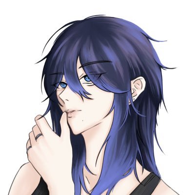 vwithbluu's profile picture