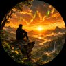EcoEquity profil fotoğrafı