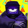 Profilbild von THIAGOBLOX