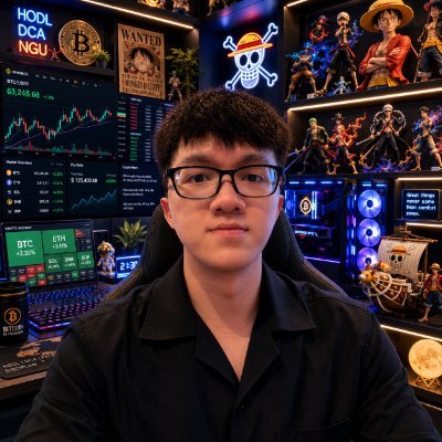 Cryptoislife99's profile picture