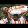 கடல் புறா profil fotoğrafı