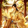 慕容（互关） 的头像