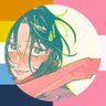 Mac 🍑 | monoshippers biggest fear 的头像