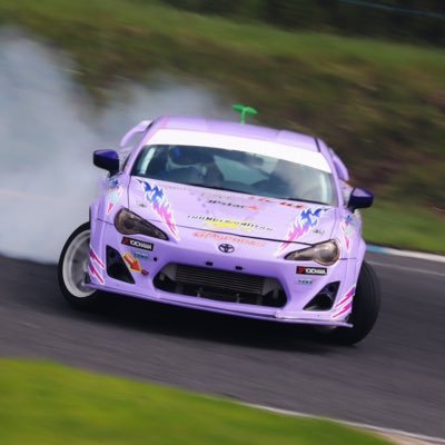 編集ちゃん's profile picture