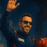 J.D. Bächer 🇩🇪🇨🇭🇺🇸⚖️'s profile picture