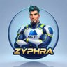 Фото профиля Zyphra