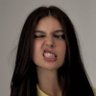 Profilbild von Maite