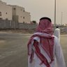 Profilbild von فاروق الصالحي