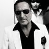 Yasin Palabıyık 的头像