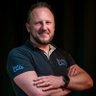 Profilbild von Marcin Rojek