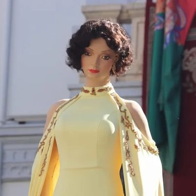 LaSahumerio's profile picture