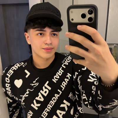 𝔍𝔲𝔞𝔫 𝔞𝔯𝔦𝔞𝔰 🧖🏻's profile picture