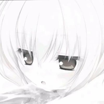 cerenncanpolatt's profile picture