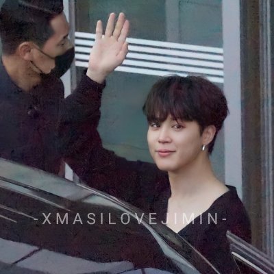 xmasilovejimin's profile picture