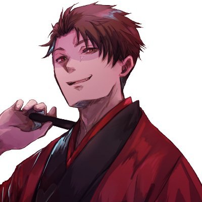 あらさん👹's profile picture