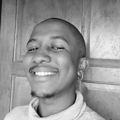 Bruno Sigwela's profile picture