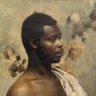 Profilbild von Afrikanpostman