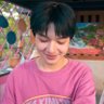 nn ๐ฅ๏ธ ห เฃชโญ's profile picture