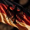 Daniel 💙🇩🇪 ohne Genderrotz und * 的头像