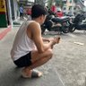 Фото профиля Aries🇹🇭