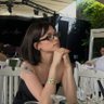 eyluuyyyysss🌟 profil fotoğrafı