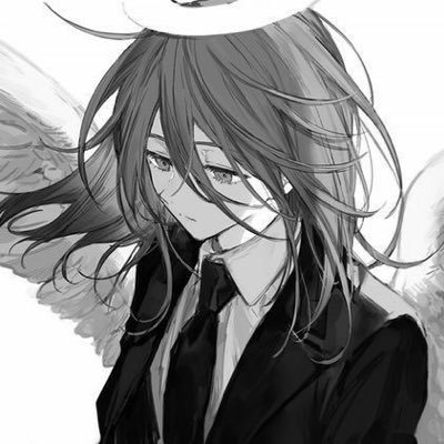 mkmkjack_'s profile picture