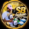 super_od profil fotoฤrafฤฑ