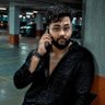 Piyush Jain 的头像