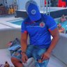 L'entrepreneur🇧🇷🇭🇹🇵🇹#286👖👞👔💰 的头像