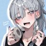 todays's profile picture
