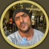 بروسلي .. تويتر 💪🔥 profil fotoğrafı