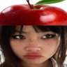 enottt 的头像