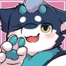 るちあ🔜FUR:RAID's profile picture