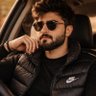 Profilbild von Urhan Javed