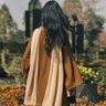Omaima Sikandar 🦋's profile picture