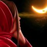 Profilbild von طیبہ