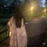 Фото профиля Fatima Zahid