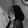 Profilbild von Haya Fatima