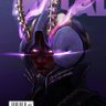 ForgeTechX's profile picture