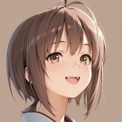 akira377pixiv's profile picture