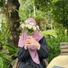 Romaisa Durrani's profile picture