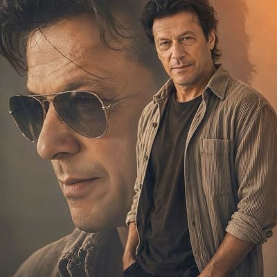 foziaimran16's profile picture