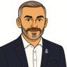 MrCarpeDiem🇩🇪🇪🇸 profil fotoğrafı