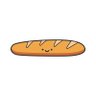 samona's profile picture