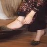 Фото профиля Zoha Mugal