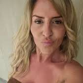 incestuousmom's profile picture