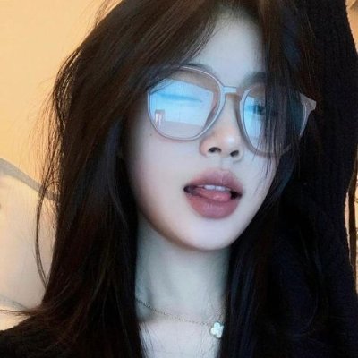 Vadab3z's profile picture