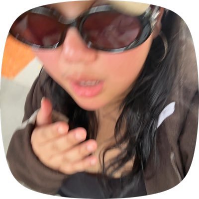 my dumps ‧₊˚🖇️✩ ₊˚🎧⊹♡'s profile picture