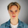 KFANN's profile picture